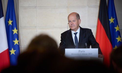 Pao dogovor s Njemačkom, evo kakva vozila će biti izuzeta iz zabrane