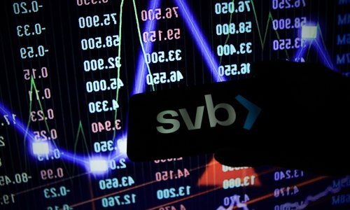 U financijskom sustavu otkucava tempirana bomba: 'Dug u sjeni' koji su stvorile 'nebanke' ima potencijal razoriti čitava tržišta