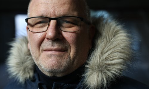 Letica: Putin ne namjerava odustati. Ovo je prijetnja Europi i šire
