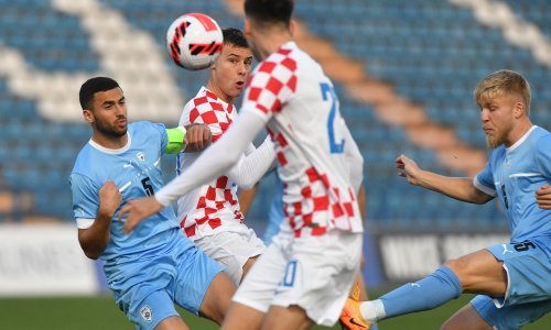 Najjači mogući ispit: To je prilika da se pokažemo, da vidimo gdje smo