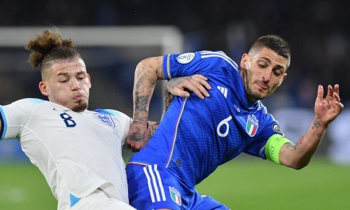 Fantastična vijest za klubove koji imaju reprezentativce, ovo se tiče i onih iz Hrvatske