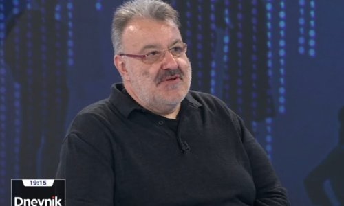 Stručnjak za sigurnost otkrio koja je aplikacija za dopisivanje najnesigurnija