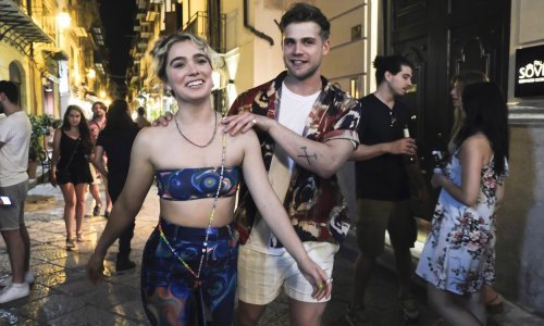 Cure detalji o novoj sezoni serije 'Bijeli lotus', evo što zasad znamo