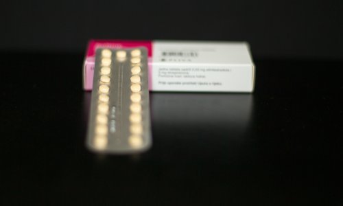 Istraživanje: Svi hormonalni kontraceptivi povećavaju rizik od raka dojke