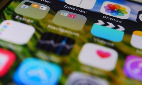 Imate iPhone? Stiže 21 novi emoji, ali to nije jedina novost