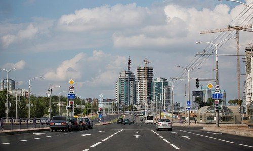 Bjelorusija: Nakon pritiska NATO-a odlučili prihvatiti rusko nuklearno oružje