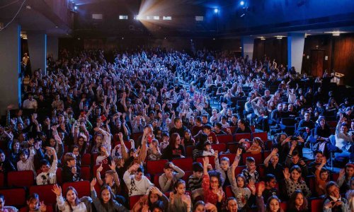 'Dnevnik Pauline P.' ostvario uspjeh u prvom vikendu u kinima