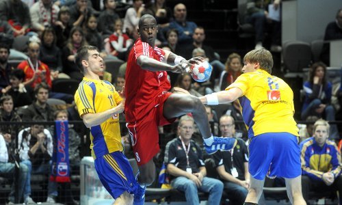 'Zagrebaši' od sljedeće sezone jači za iskusnog kapetana kubanske rukometne reprezentacije