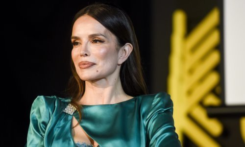 Severina reagirala na sudsku presudu: Nisam vrijeđala socijalnu radnicu, nego protestirala