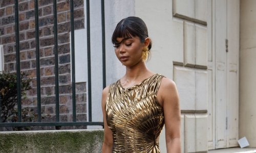 Za svečane trenutke: Ključni trendovi koji će obilježiti sezonu vjenčanja