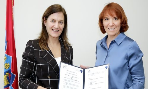 Potpisana važna suradnja Litve i Hrvatske, korisnici Revoluta mogu odahnuti