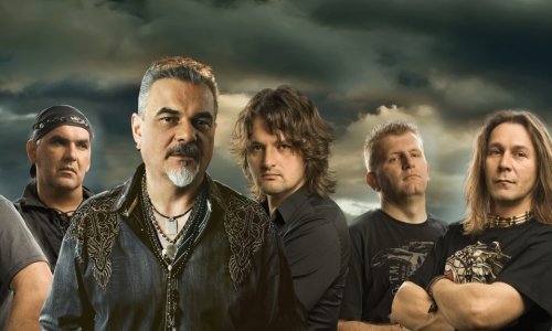 Opća opasnost slavi 30 godina rada velikim open-air koncertom u zagrebačkom Hala parku