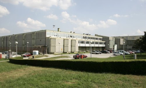 U najvećem hrvatskom istražnom zatvoru buknula korona: Oko 100 zatvorenika i policajaca je zaraženo