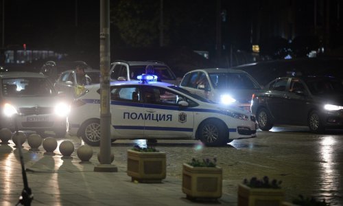 Prijetnje bombom: Bugarska zatvorila desetke škola