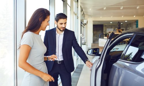 Ostaju nam benzinci i dizelaši, ali točit ćemo e-gorivo. Je li Hrvatska spremna i što biraju Hrvati?