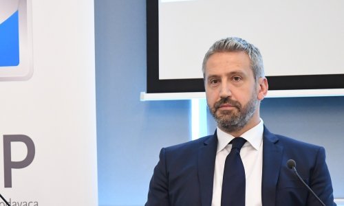 Agencije za naplatu potraživanja tvrde: 'Međusobno ne razmjenjujemo osobne podatke dužnika'