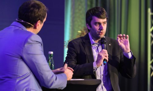 Zašto cure osobni podaci? 'Ne potpisujte dokumente olako, uvijek mogu iscuriti'