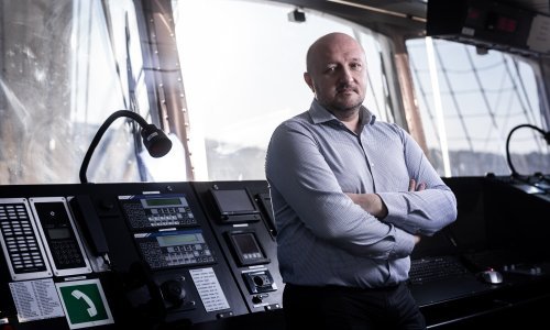 Debeljak: 'Imao sam po 63 eura na kartici, nisam znao mogu li na večeru s nekim'