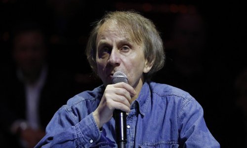 Houellebecqov pornić će biti objavljen usprkos autorovom pokušaju da ga zabrani