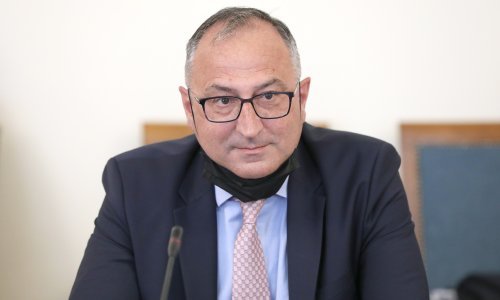 HRT-ovci se izjašnjavaju o ponuđenom povećanju plaća