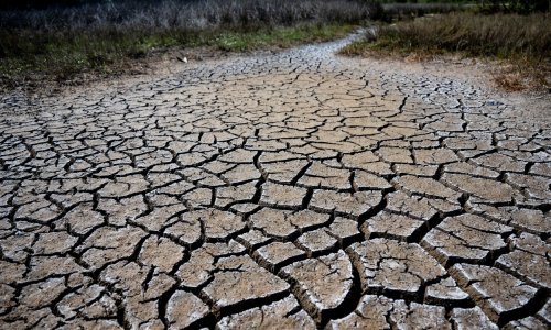 Ostvarivanje globalnih klimatskih ciljeva traži ulaganja od pet bilijuna dolara godišnje