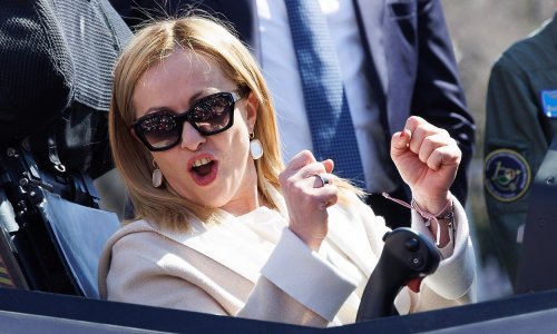 'Prehrambeni suverenitet': Italija predlaže potpunu zabranu umjetnog mesa, prijatelji životinja na zadnjim nogama