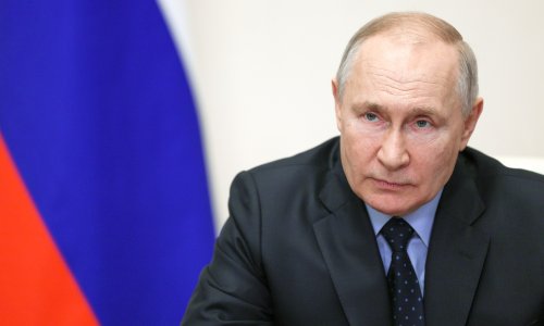 Putin prvi put priznao: Sankcije bi kratkoročno mogle imati negativne posljedice na Rusiju