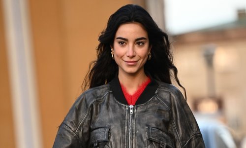 Veliko istraživanje pokazalo: Ovi modni komadi sada su najtraženiji među online kupcima