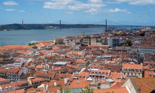 Nakon 10 godina Portugal ukida program 'Zlatne vize', nema više državljanstva za 500 tisuća eura