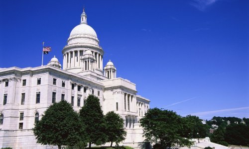 SAD na korak do proglašenja kraja rata u Iraku, američki Senat podržao zakon