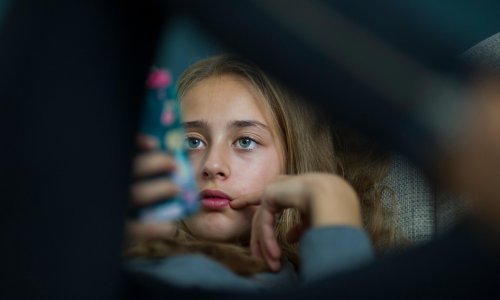 Hrvatske, španjolske i portugalske udruge suzbijaju internetsko nasilje nad ženama