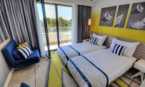 Njihov posao je u deset najtraženijih u Hrvatskoj, satnica je 10 eura, ali ga nitko ne želi raditi. Zašto?