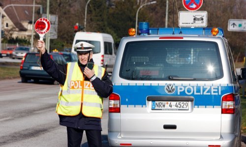 Poslodavac pomogao radniku u nevolji: Kad ga je nazvao, uplata je odmah sjela