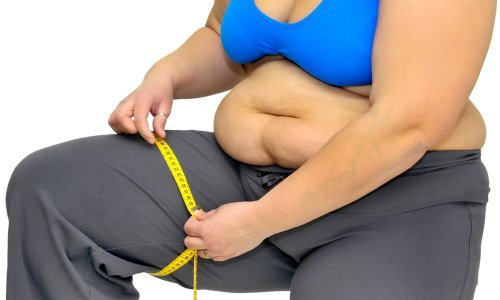 Lijekovi za pretilost bit će na osnovnoj listi? Uskoro istječe patent, otvara se mogućnost jeftinijih verzija