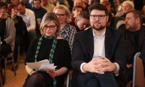 Možemo i SDP traže od Vujčića moratorij na prodaju dugova agencijama na naplatu potraživanja