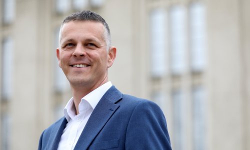 Uskoro pada važna odluka u EU-u o Hrvatskoj. Flego: Potpuno će se promijeniti željeznička slika naše zemlje