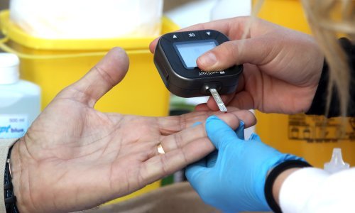 Policija upozorava: Lažne medicinske sestre pokrale 91-godišnjaka