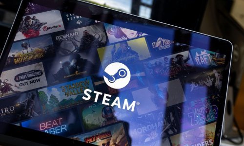Steam planira prekid podrške za starije verzije Windowsa, pogledajte kad stiže promjena