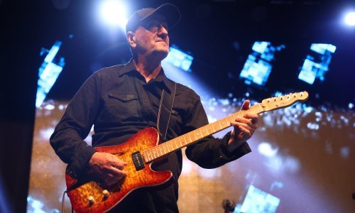 Stefanovski i V3 Trio kreću na proljetnu turneju