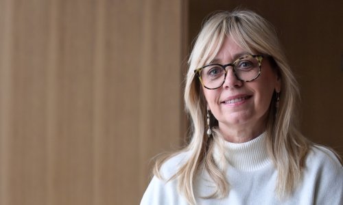 Iva Olivari poručila: 'Nemam ulaznice ni dresove, ne snimam rođendanske čestitke, kao ni one za krstitke, krizme i vjenčanja'