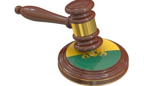 Međunarodni sud pravde: SAD ilegalno zamrznuo iransku imovinu