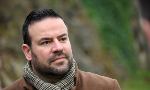 Nakon narodnjaka – tamburaši: Evo kako pulski gradonačelnik komentira otkazivanje koncerta Mejaša