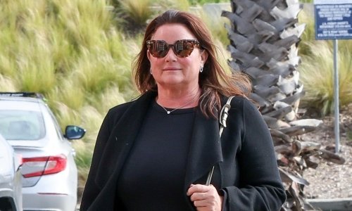 Otkriveno nevjerojatno bogatstvo supruge Piercea Brosnana