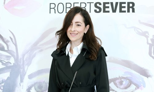 Unatoč svjetskoj slavi: Glumica Zrinka Cvitešić otkrila kako uspijeva ostati na zemlji