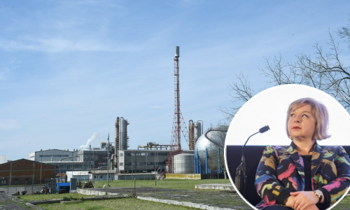 'Bit će problema ako se metodologija izmijeni. Vrijeme je i da se riješi pitanje Petrokemije. Ako uđe turski investitor...'