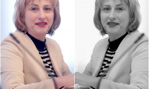 Politički konvertit, vješta trgovkinja ili samo nezavisna u službi građana?