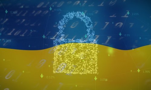 Ukrajina donijela odluku za OI u Parizu kakvu nitko nije očekivao; odlučili su se na bojkot zbog ruskih sportaša