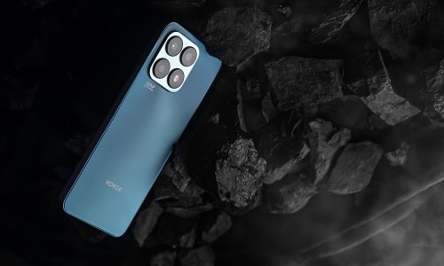 Džepu pristupačan Honor X8a dostupan je u Hrvatskoj