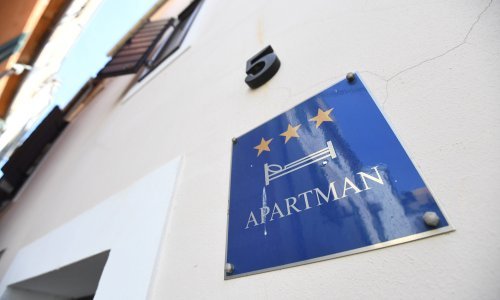 Trebaju li privatni iznajmljivači plaćati veći porez?