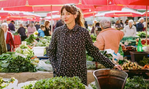 Stručnjakinja za mediteransku prehranu otkriva što jesti i što izbjegavati